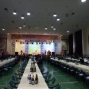 원광고등학교 이미지