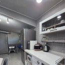 퀸2노래연습장 이미지