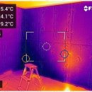 온누리건강하우스 이미지