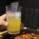 항아리닭갈비막국수 이미지