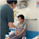 디케이플랜 - 순천시 팔마4길 15 | 디케이플랜