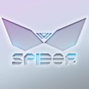 영웅스파이더