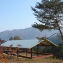 반딧불농원 이미지