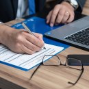 행정사무소이상 이미지