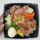 세븐일레븐 시흥장곡점 | 이너세라 세라컷 내돈내산 세라비움 리얼후기 feat.다이어트중