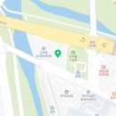 일품대패(곤지암점) 이미지