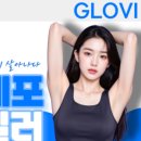 글로비성형외과의원 이미지