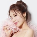 아랑 엔터테인먼트 이미지