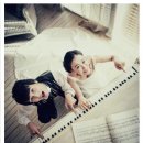 H 스튜디오 이미지