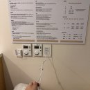 메종플로라산후조리원 이미지