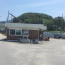 본성1리 이미지