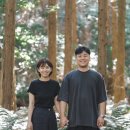 승마체험코스 이미지