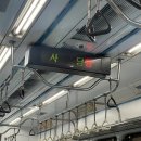 용산-현장-1473 | 서울 이태원 스페인 음식 칵테일 가성비 분위기 맛집 타파스바 방문 찐 후기