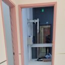 양주타일학원