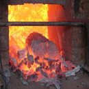 산하목장 이미지