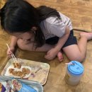 맑은샘사우나 이미지