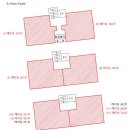 표선리-23 이미지