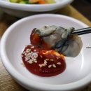 가빈모텔 | 순천 맛집 추천:가빈 갈비찜 생각난다