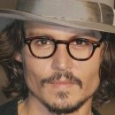 아쿠아이즈 이미지