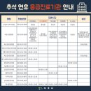 건강한행복약국 네이버블로그