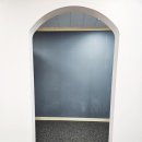 상주시 도서관 이미지