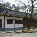 태평사 Daum카페