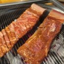 춘천이동갈비 이미지