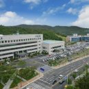 감나무골체육소공원 이미지