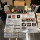 베리굿덴탈랩 | 광주 첨단 카페 하이퍼스탠다드커피랩 연제동 디저트 카페 후기