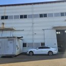 진영제조물류 이미지