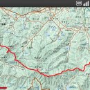 상지목장 이미지