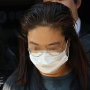 부천태권도장 경기일보