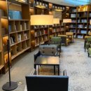 워커힐약국 이미지