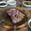 베니키아중문호텔 이미지