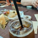 포천방앗간 이미지