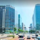 포유에셋공인중개사사무소 이미지