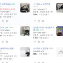 취미 피아노 도전기 feat. 숨피아노 (2개월 다닌 후기)