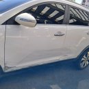 밀양자동차정비공업사 이미지