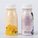 번창목장 이미지