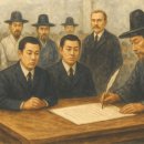 을사조약인가, 을사늑약인가? | 을미사변과 을미개혁, 을사늑약과 을사의병: 혼동하기 쉬운 한국사 용어 총정리