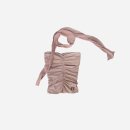 용산-현장-775 | NEWALRIN 뉴얼린 팝업 리퍼브 샘플 세일 후기 💖/오픈런 선착순 선물 💐🎁/해방촌 맛집 🍕/📮 PS. 저보다...