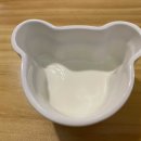 스시마카세 이미지