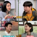 스포츠주주