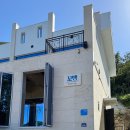 꼬뺑키즈풀빌라 이미지