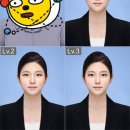 람츄네일