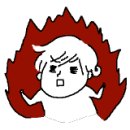 동네스타 코인노래연습장 이미지