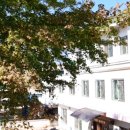 (복지)예사랑병원 이미지