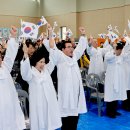 3·1만세로 티스토리