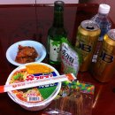 문준경전도사 순교지 | 2012.03.23~25 나홀로여행 2탄 신안증도여행 - ⑩해저유물발굴기념비,문준경순교지,남도민박