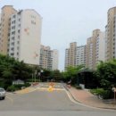 큰사랑산부인과의원 이미지